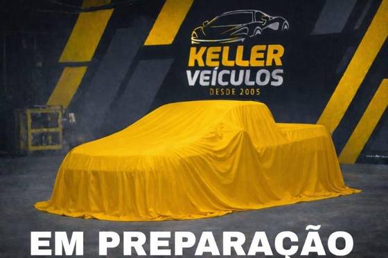 FIAT STRADA 1.4 FIRE FLEX ENDURANCE CS MANUAL FIAT STRADA 1.4 FIRE FLEX ENDURANCE CS MANUAL